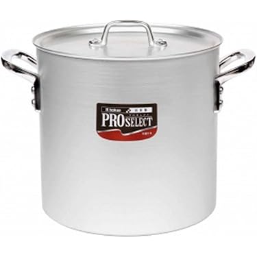 Amazon.co.jp 人気ギフトランキング: 寸胴鍋 で、ギフトの設定を使用し